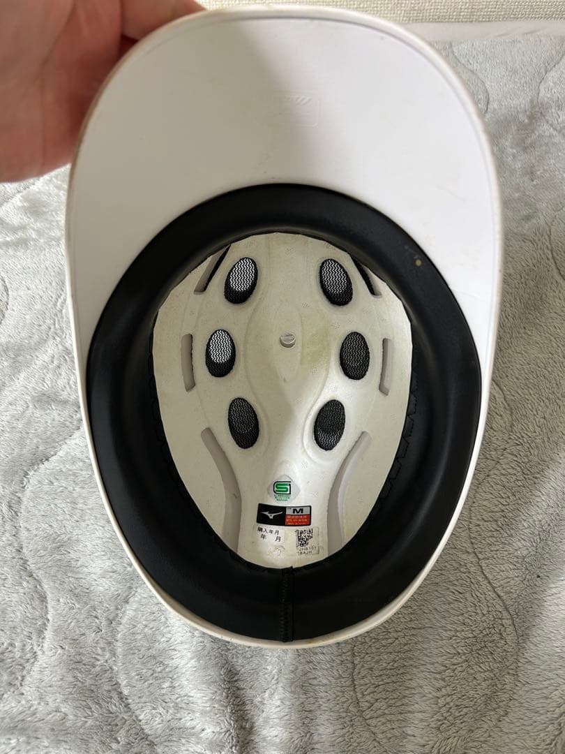 セット販売のみ！　キャッチャー防具　硬式用　ハタケヤマ　ゼット　ミズノプロ