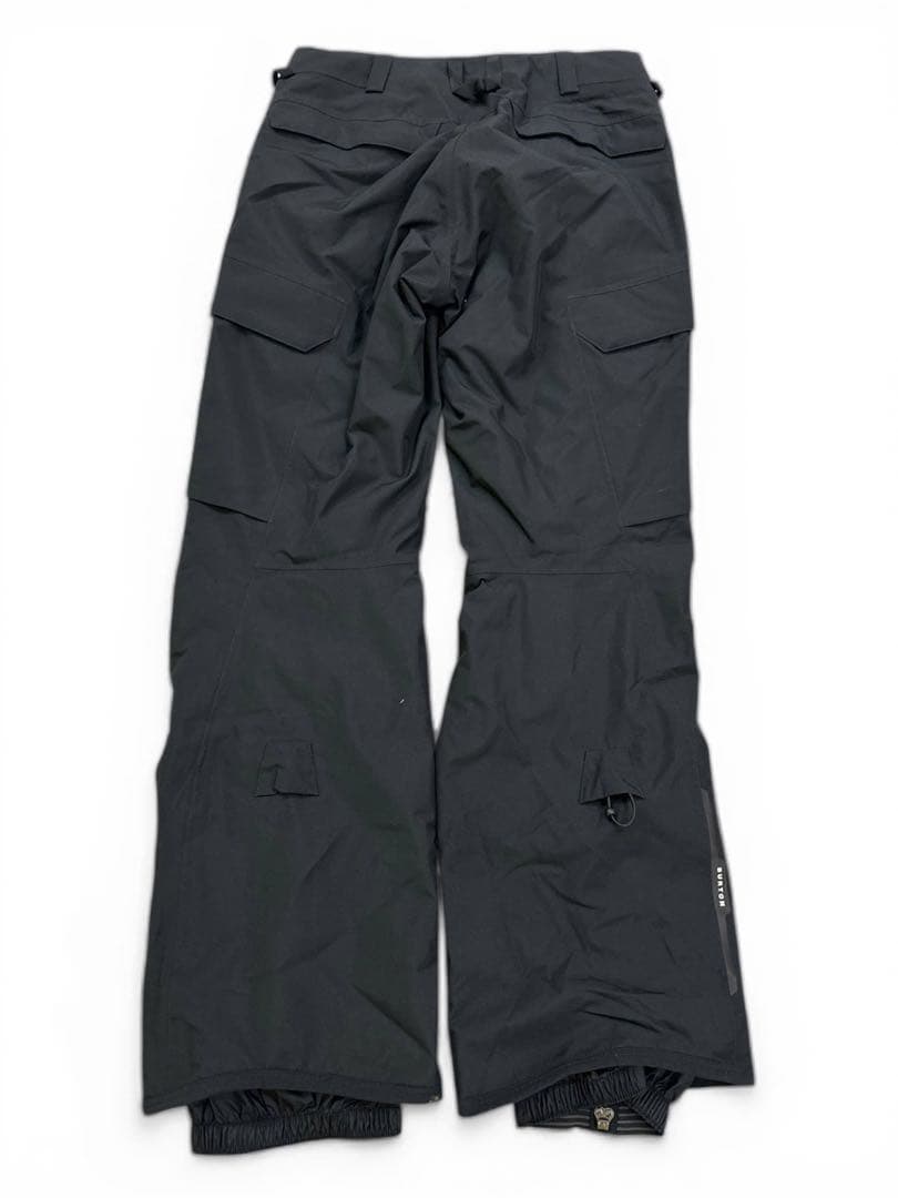 スノーボード Burton Reserve 2L Stretch Women M Size