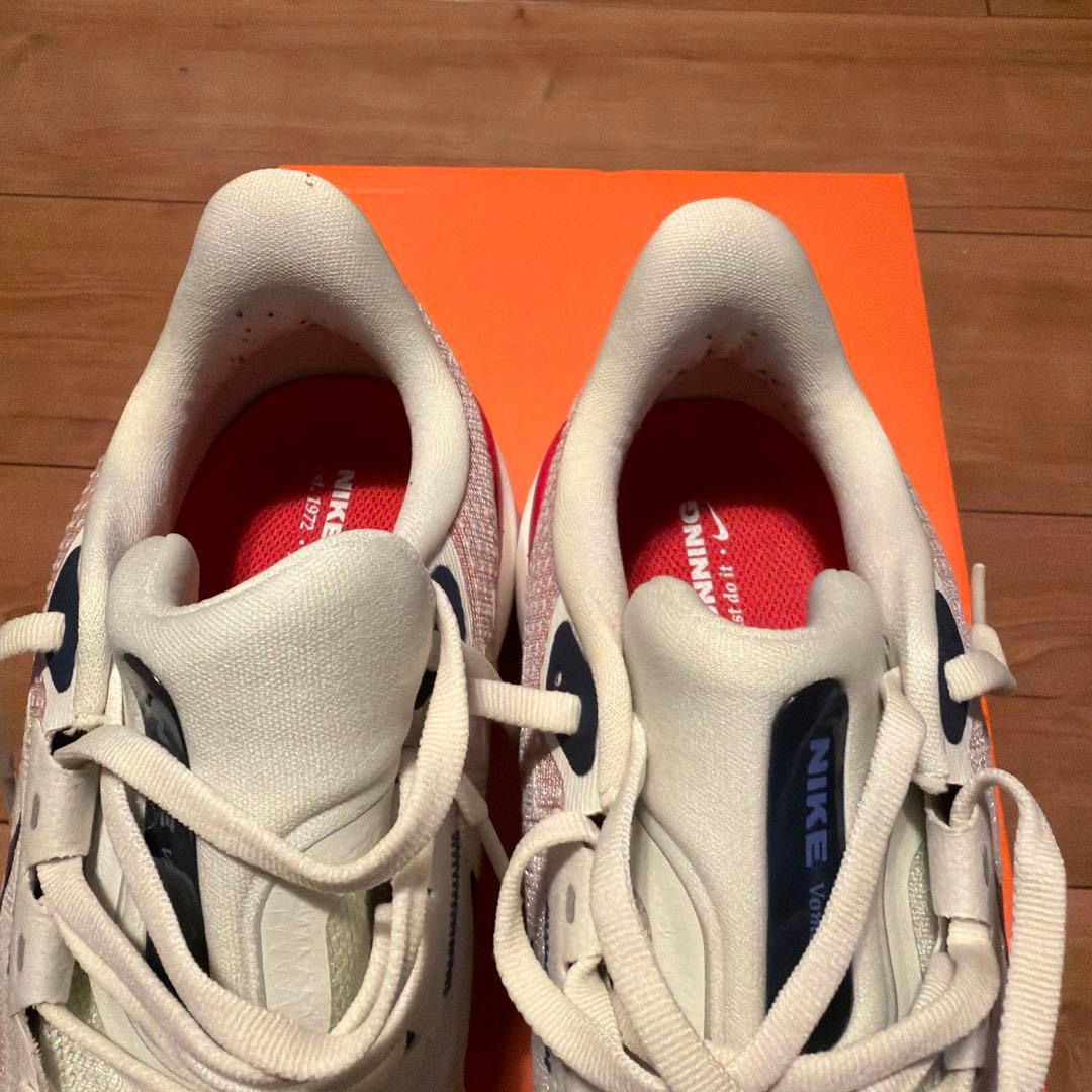 スパイク・シューズ Nike Vomero 17 26cm