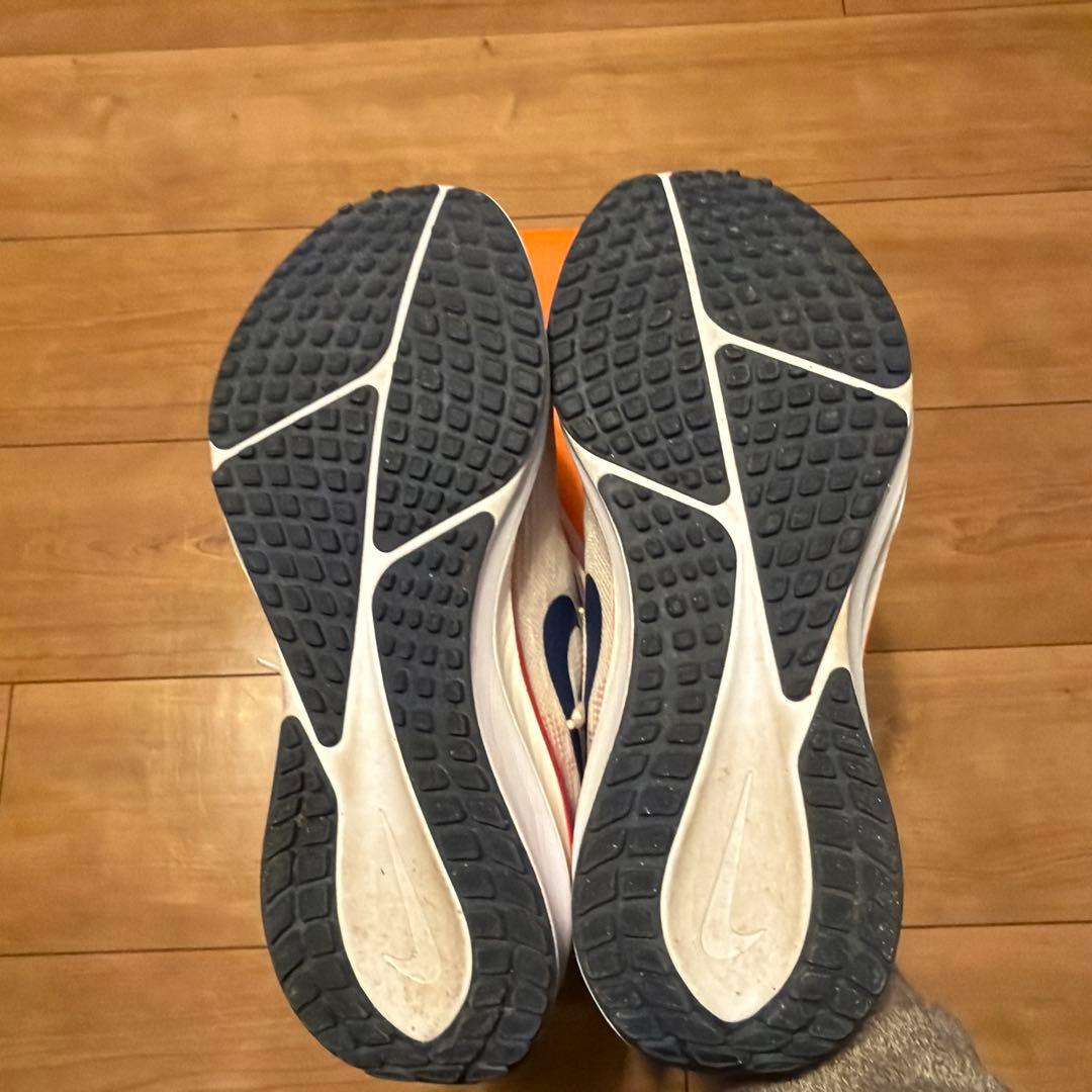 スパイク・シューズ Nike Vomero 17 26cm