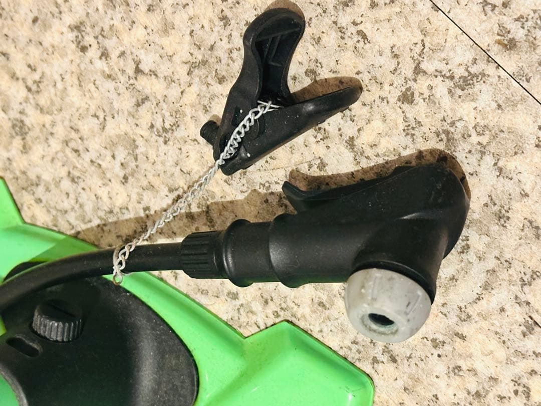 MERIDA ロードバイク SHIMANO搭載 メリダ シマノお値引不可【美品】