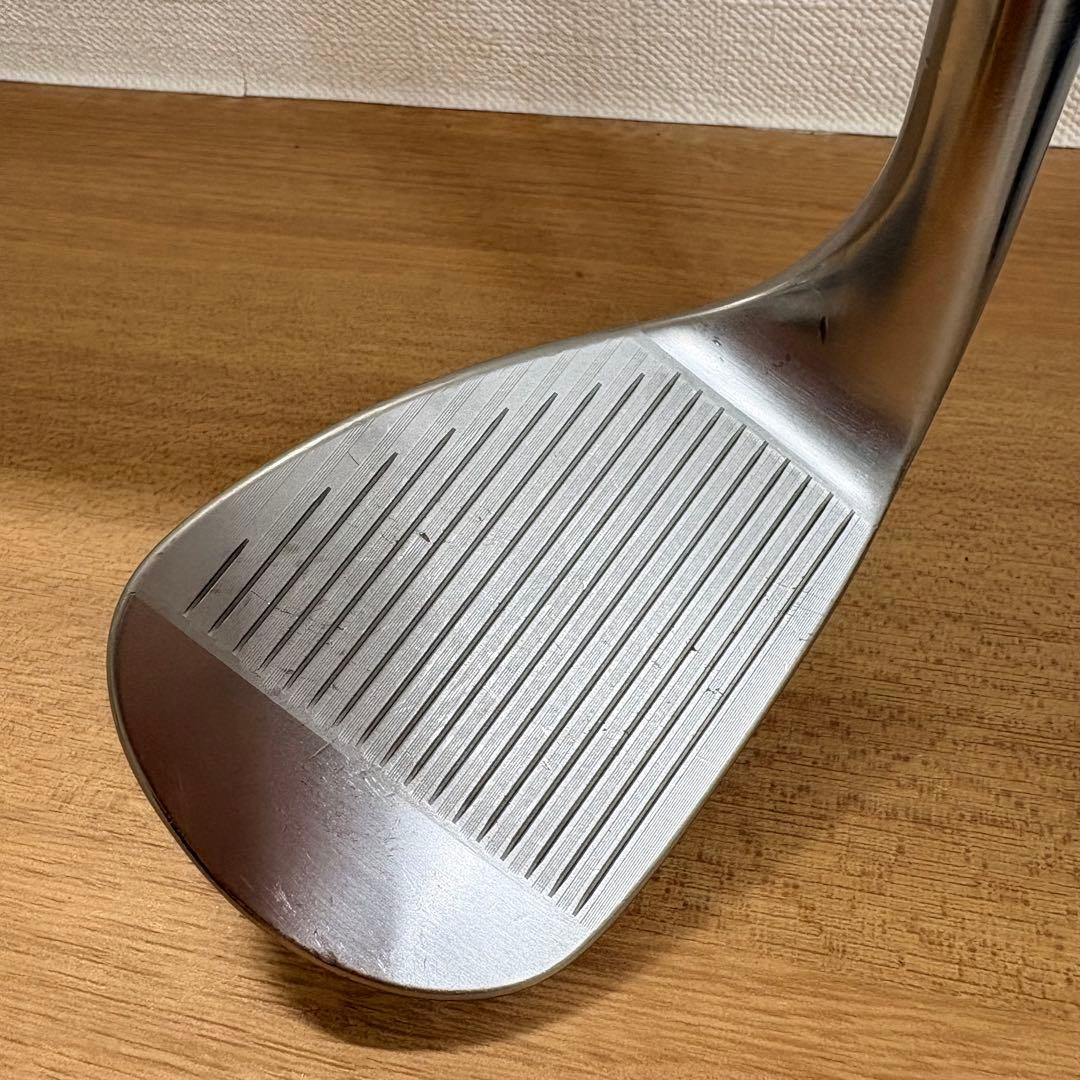 タイトリスト‼️ ボーケイSM10 58ウェッジ