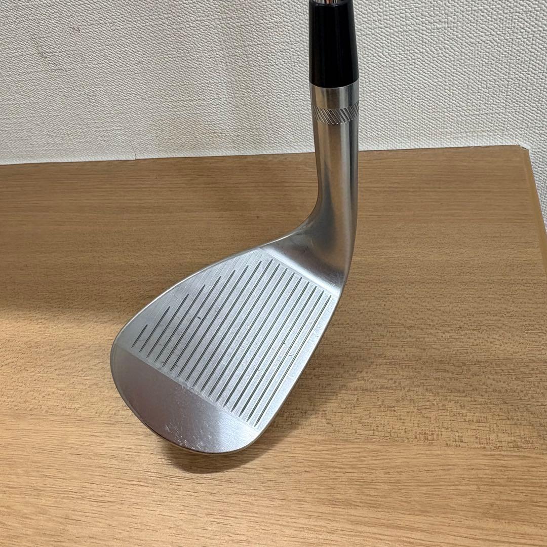 タイトリスト‼️ ボーケイSM10 58ウェッジ