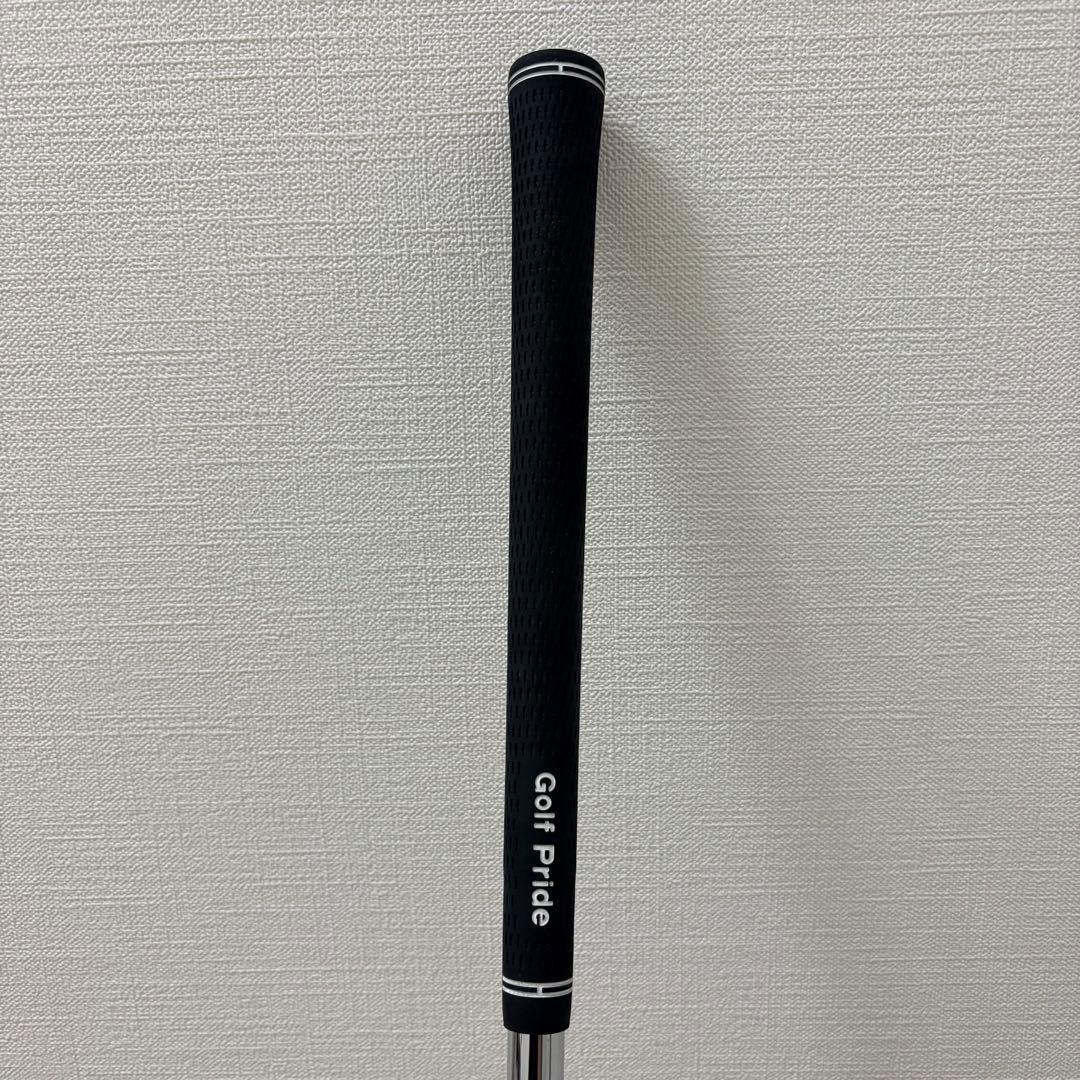タイトリスト‼️ ボーケイSM10 58ウェッジ