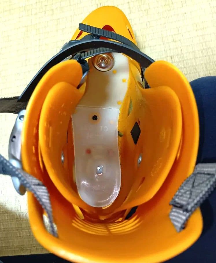 テクニカ TECNICA インラインスケート 陸トレ 28cm 美品