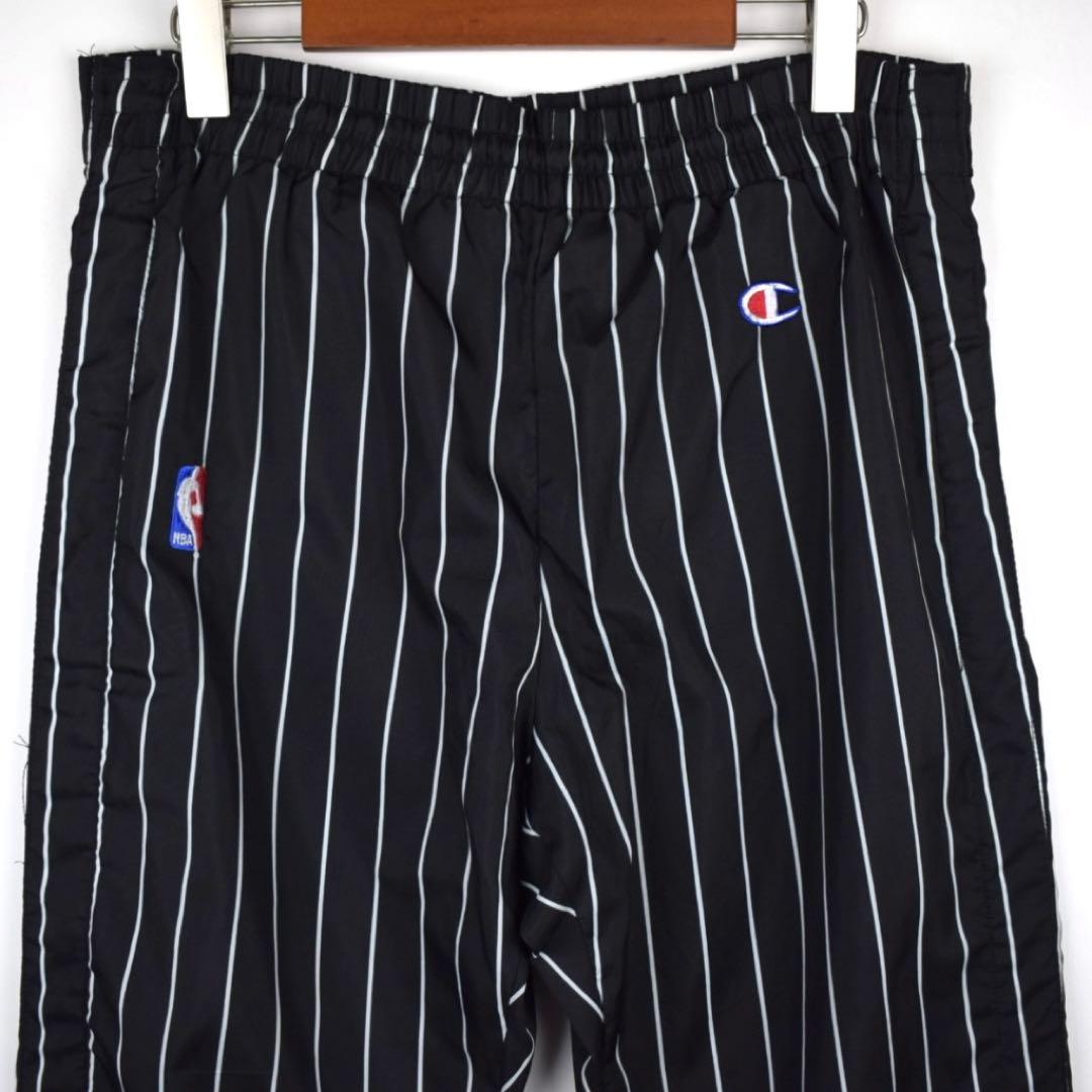 90s ビンテージ NBA オーランド マジック セットアップ MAGIC M