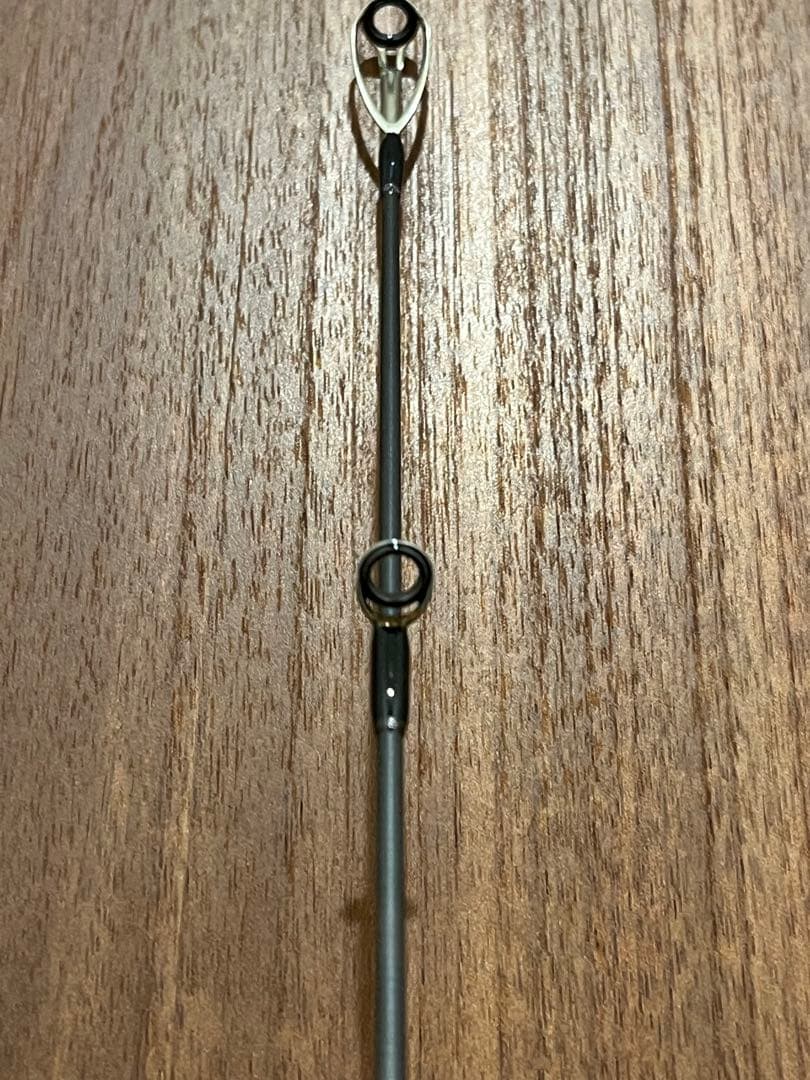 メジャークラフト　ジャイアントキリング　5G