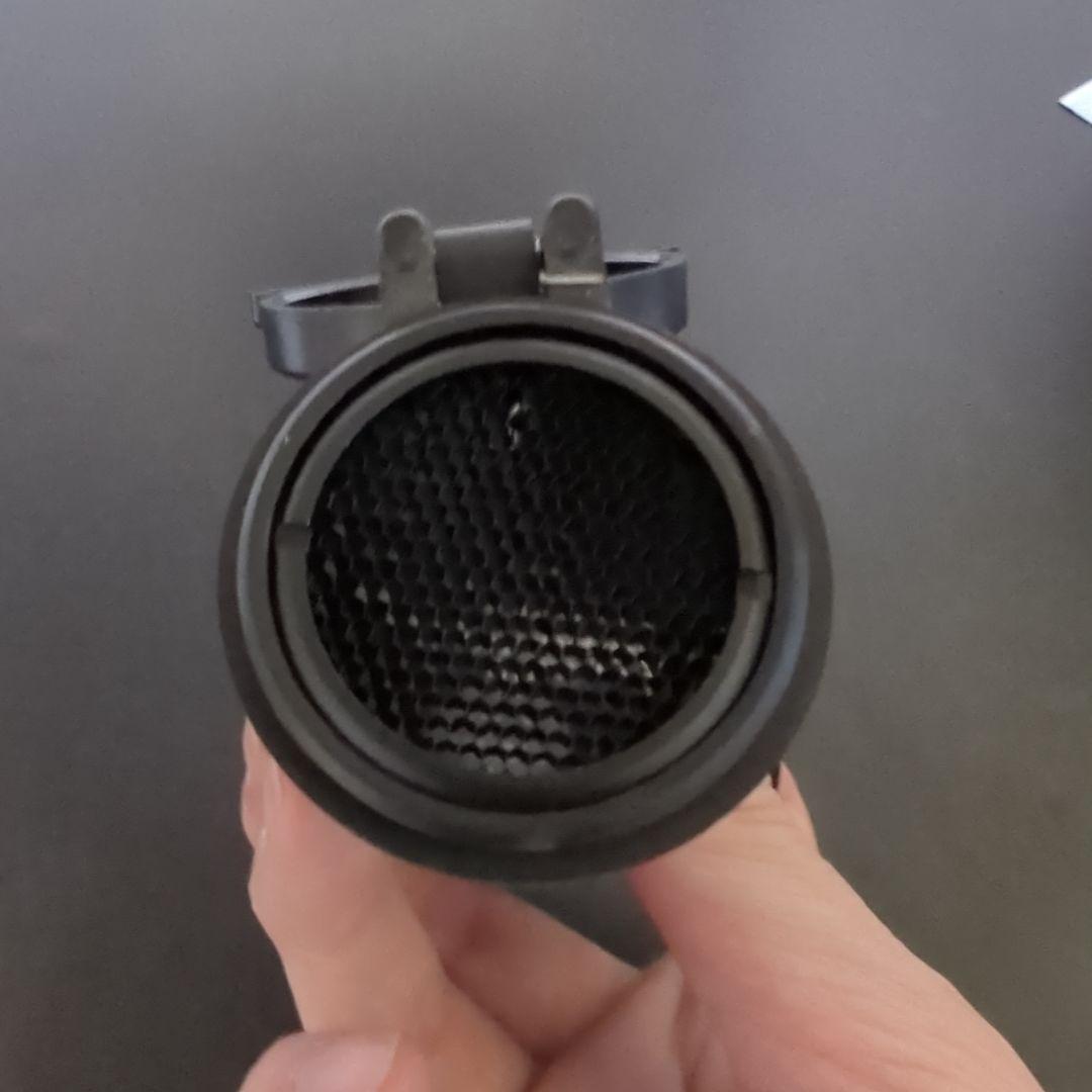 VECTOR OPTICS STINGER IX28 ドットサイト マウント付き