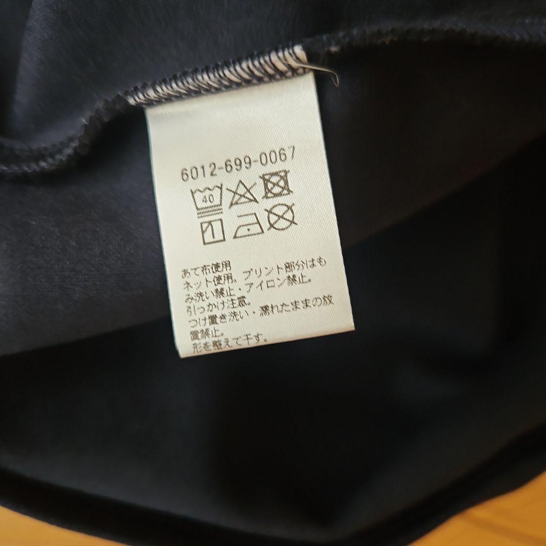 ユナイテッドアローズゴルフ　レディース