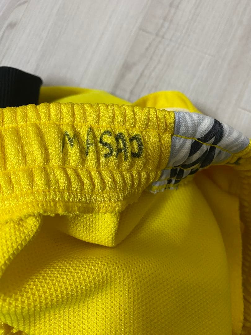 柏レイソル UMBRO ジャージセット