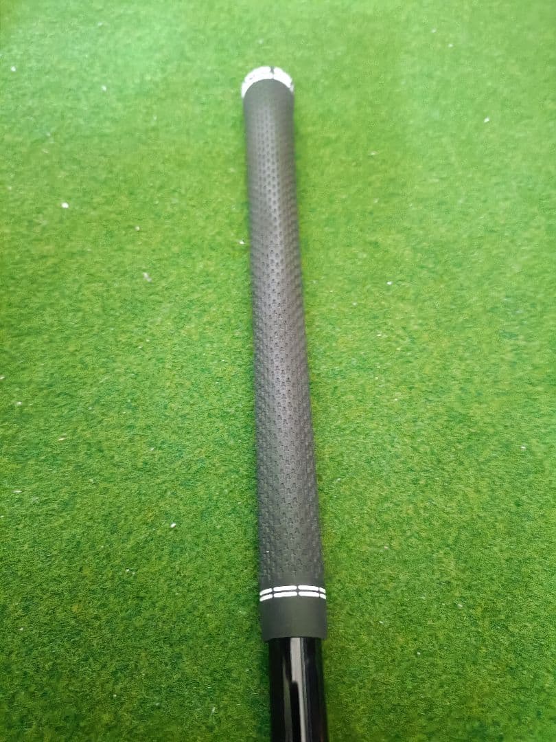 PING ALTA JCB BLACK Sシャフト ドライバー用