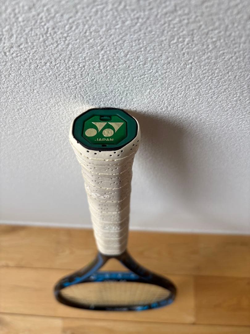 ラケット(硬式用) YONEX E-ZONE DR 98