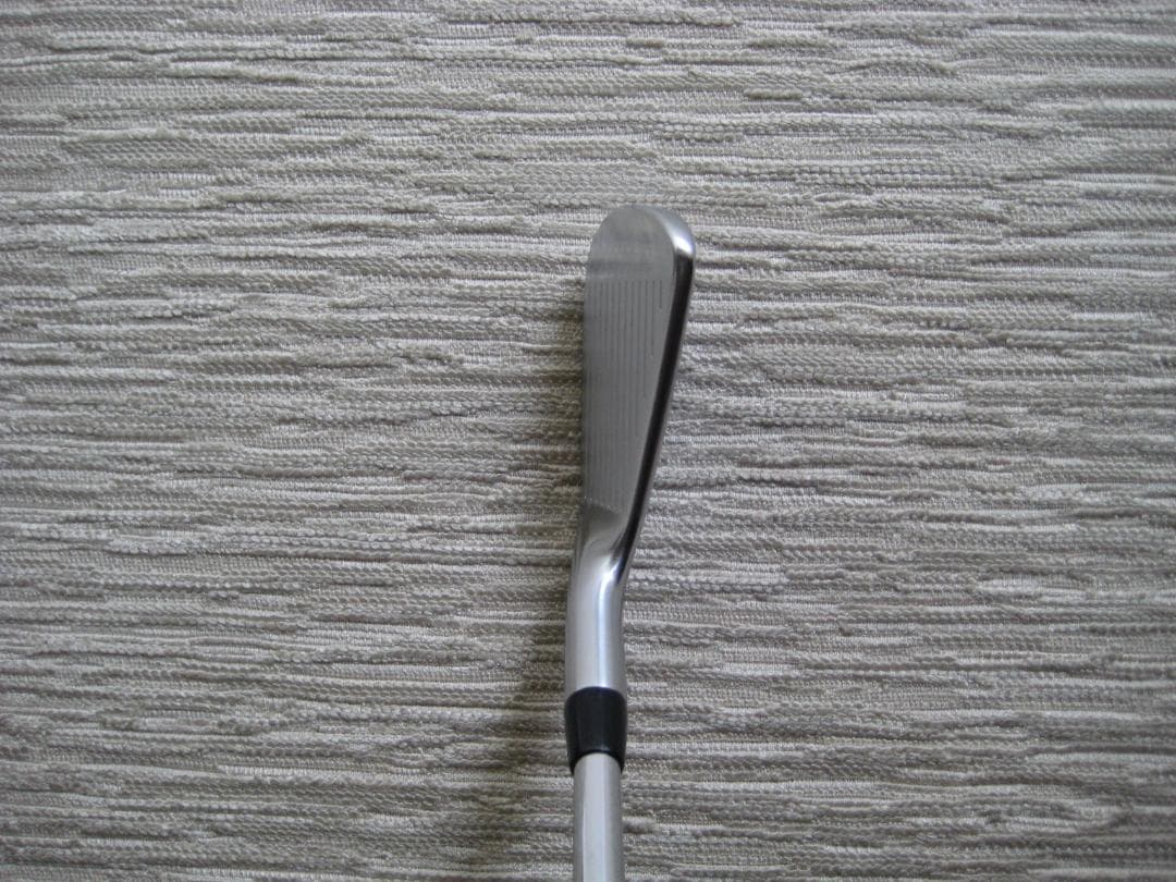名器 タイトリスト 620CB 3I MODUS TOUR 105 X