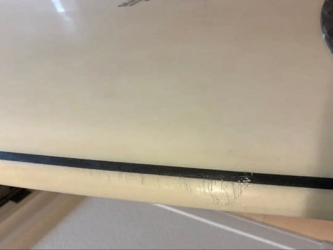 送料込み：Firewire Seaside & Beyond 7’0”
