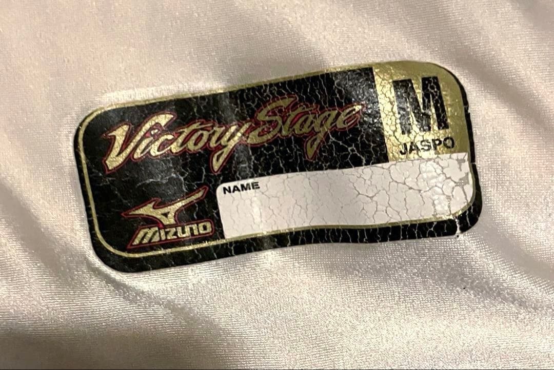 レア Victory Stage アンダーシャツ 野球 アンシャツ 半袖