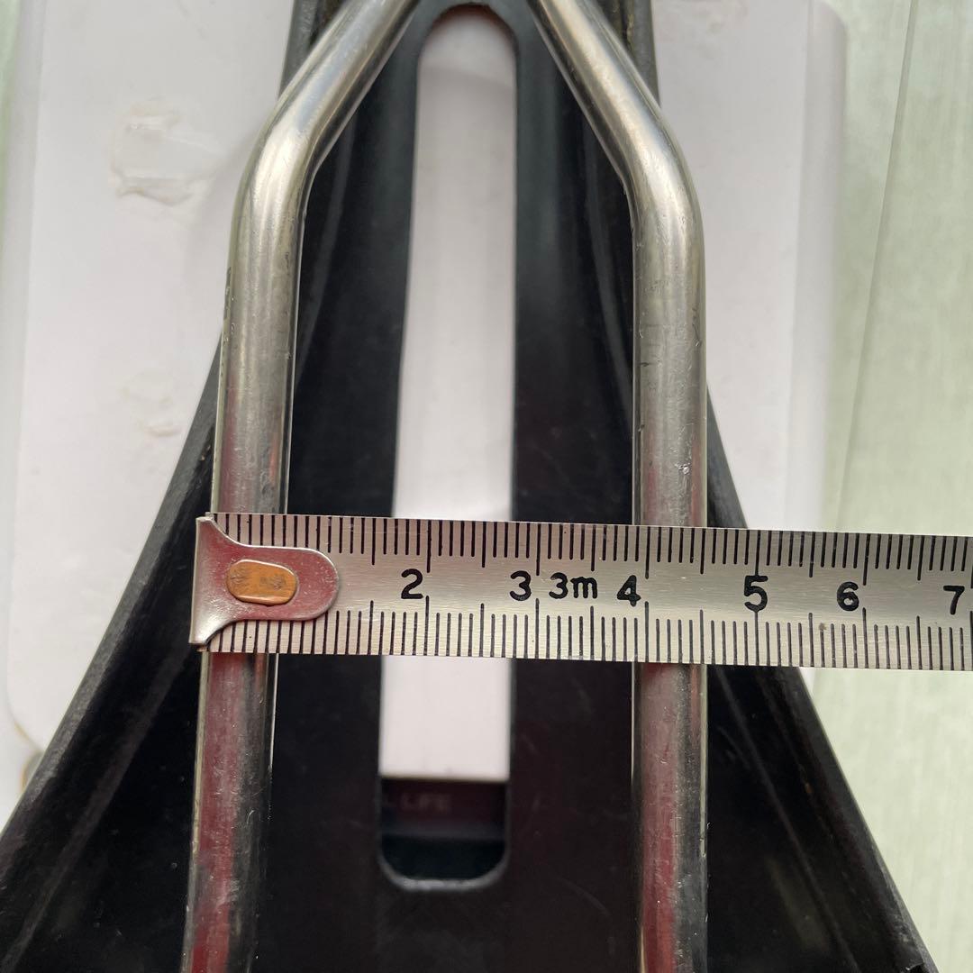 Selle Italia サドル 100g