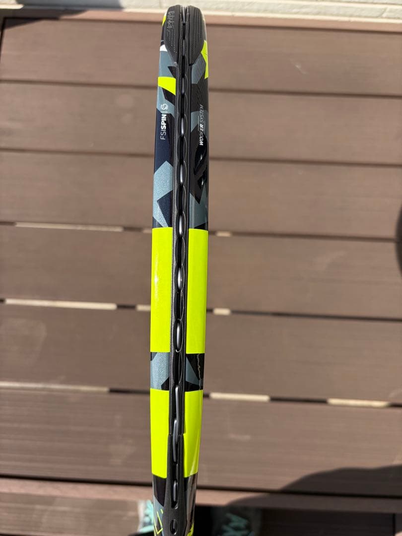 ⭐️ 【超美品】ピュアアエロPURE AERO+ G2