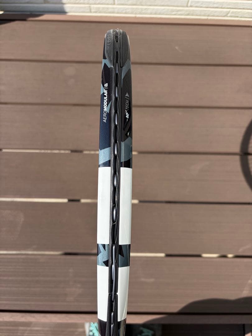 ⭐️ 【超美品】ピュアアエロPURE AERO+ G2