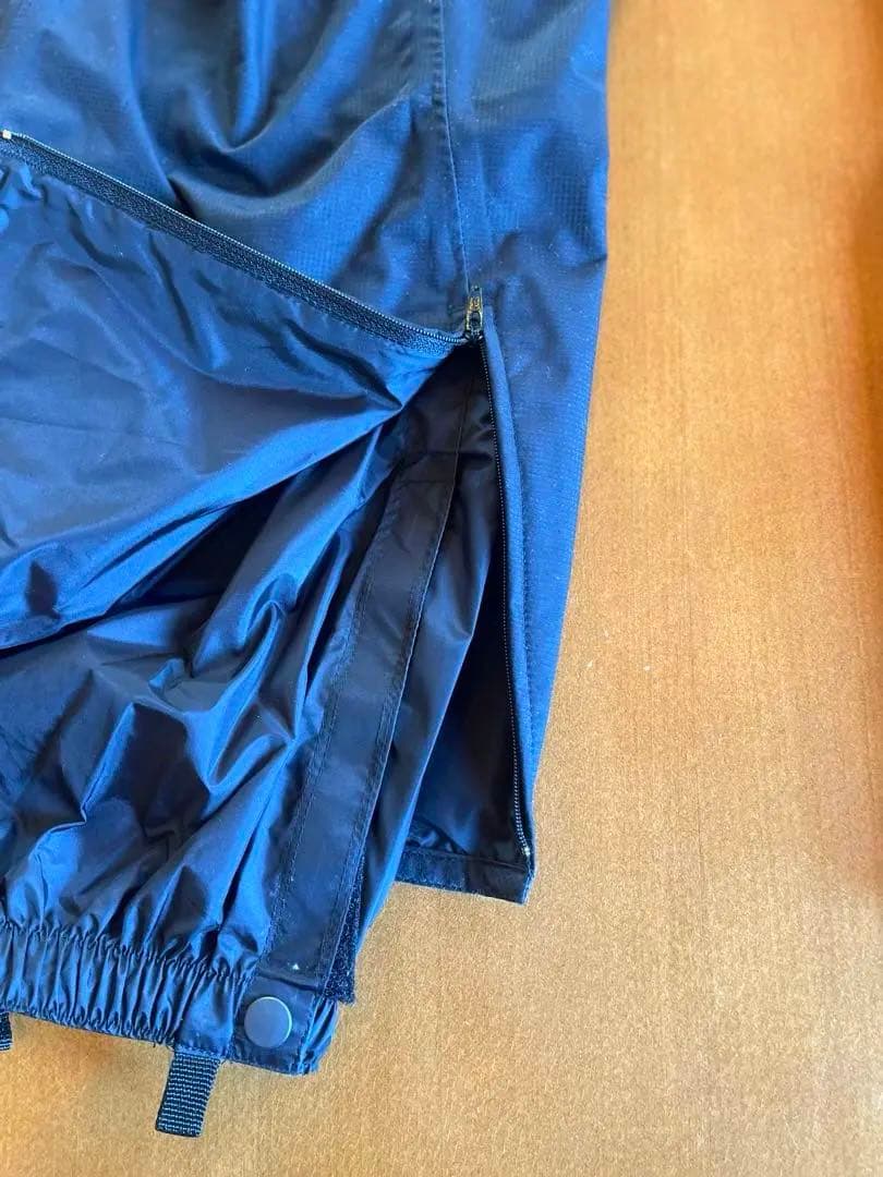Columbia OMNI-TECH 登山 、スキー ウェア 上下セット