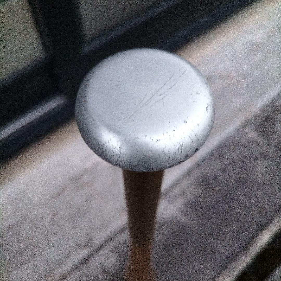 Mizuno VKONG02 少年軟式バット