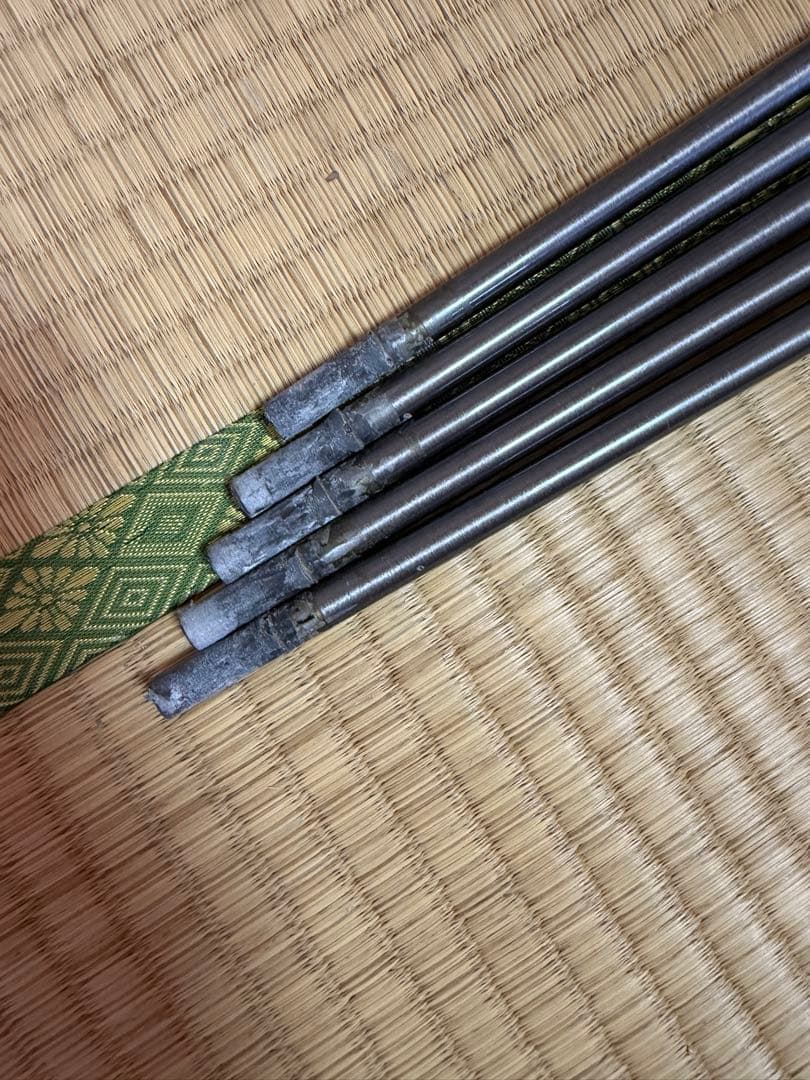 SteelFiber スチールファイバーfc90cw f4
