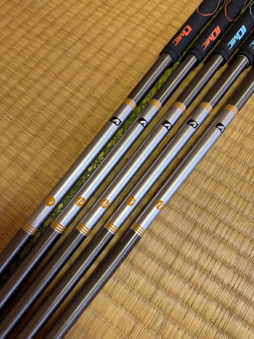 SteelFiber スチールファイバーfc90cw f4