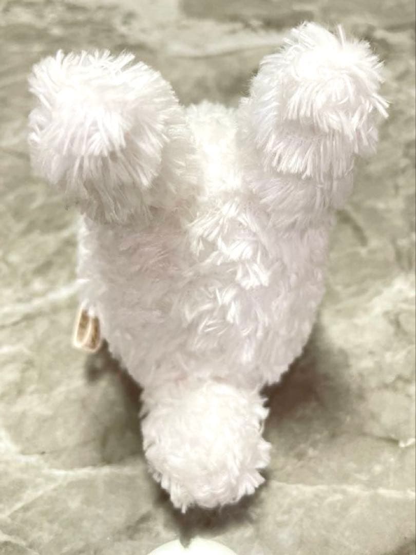 となりのトトロ ぬいぐるみ他6点セット
