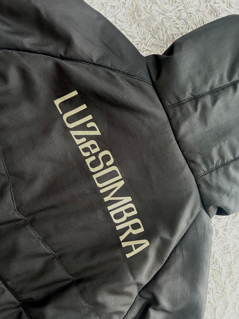 ▪️ LUZeSOMBRA ルースイソンブラ　アウター 150