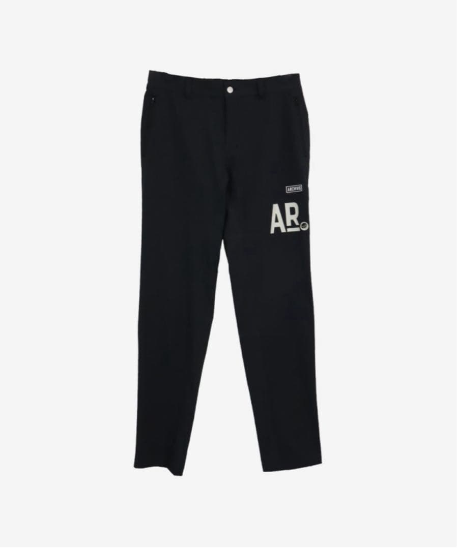 ◆新品現品限り◆アルチビオメンズパンツ