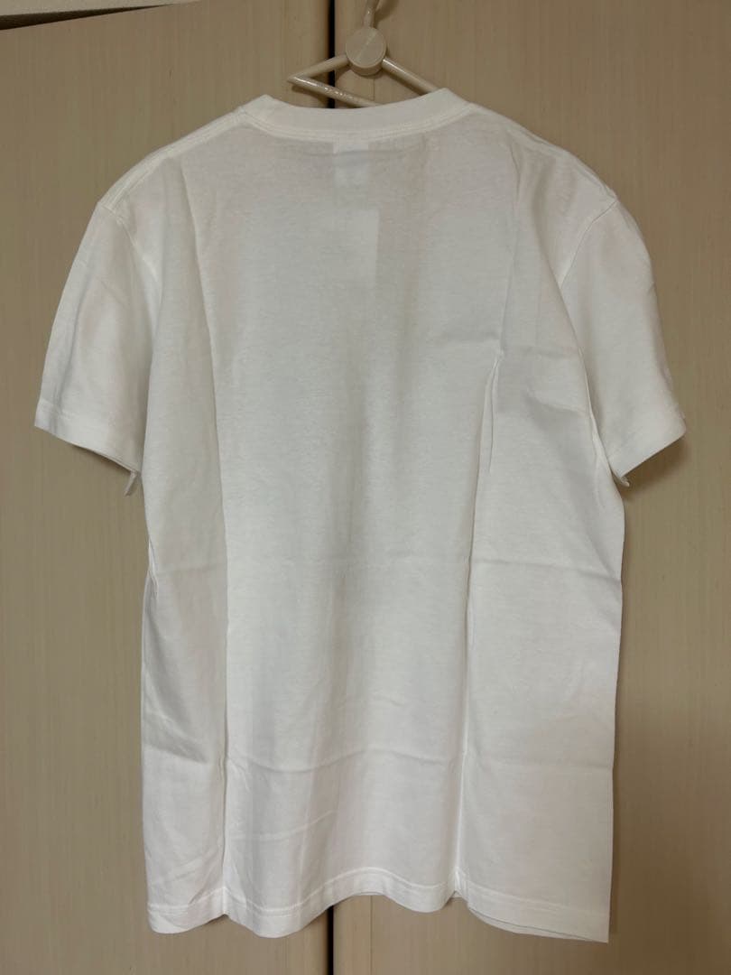 別注限定 ダルビッシュ有選手 フェイスプリントtシャツ