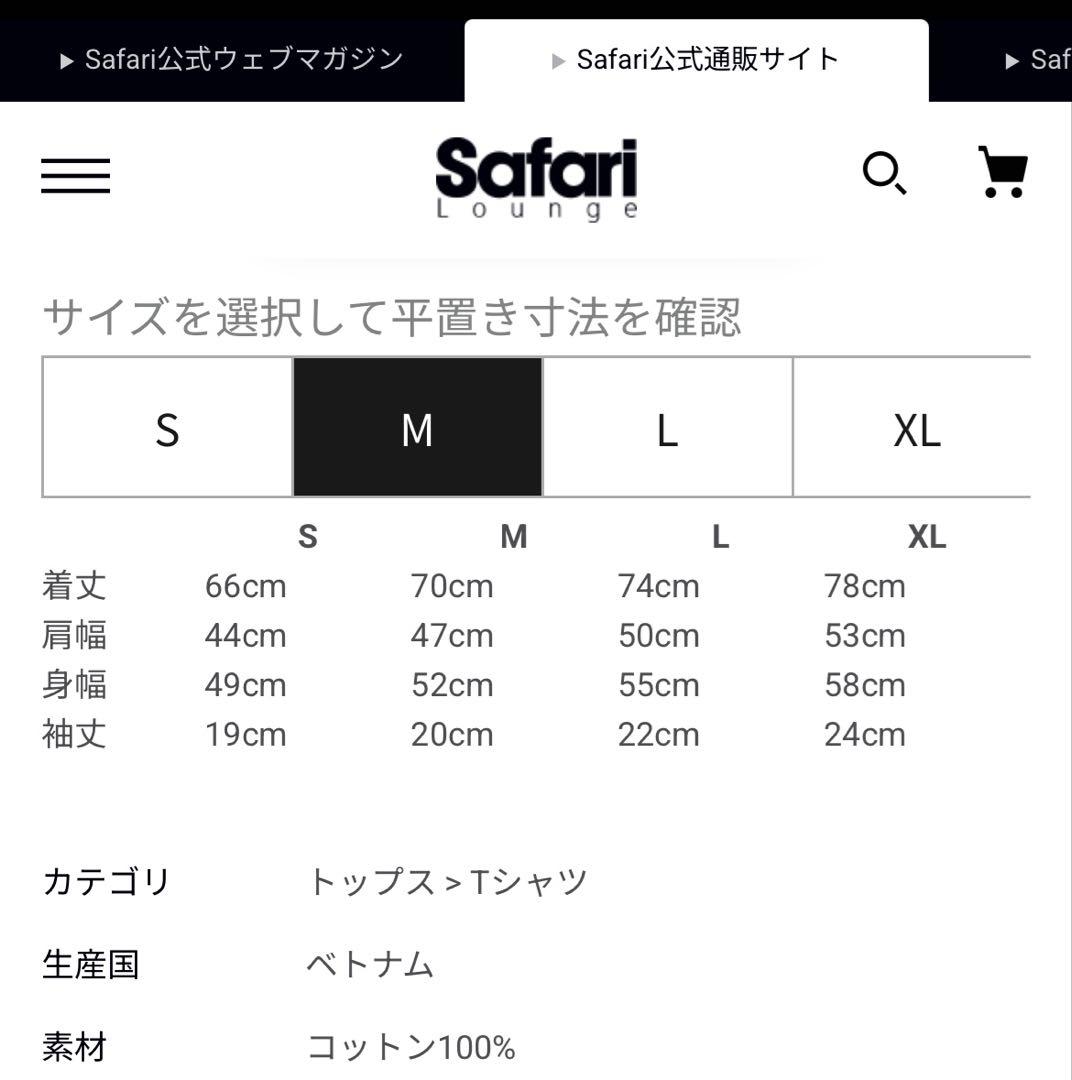 別注限定 ダルビッシュ有選手 フェイスプリントtシャツ
