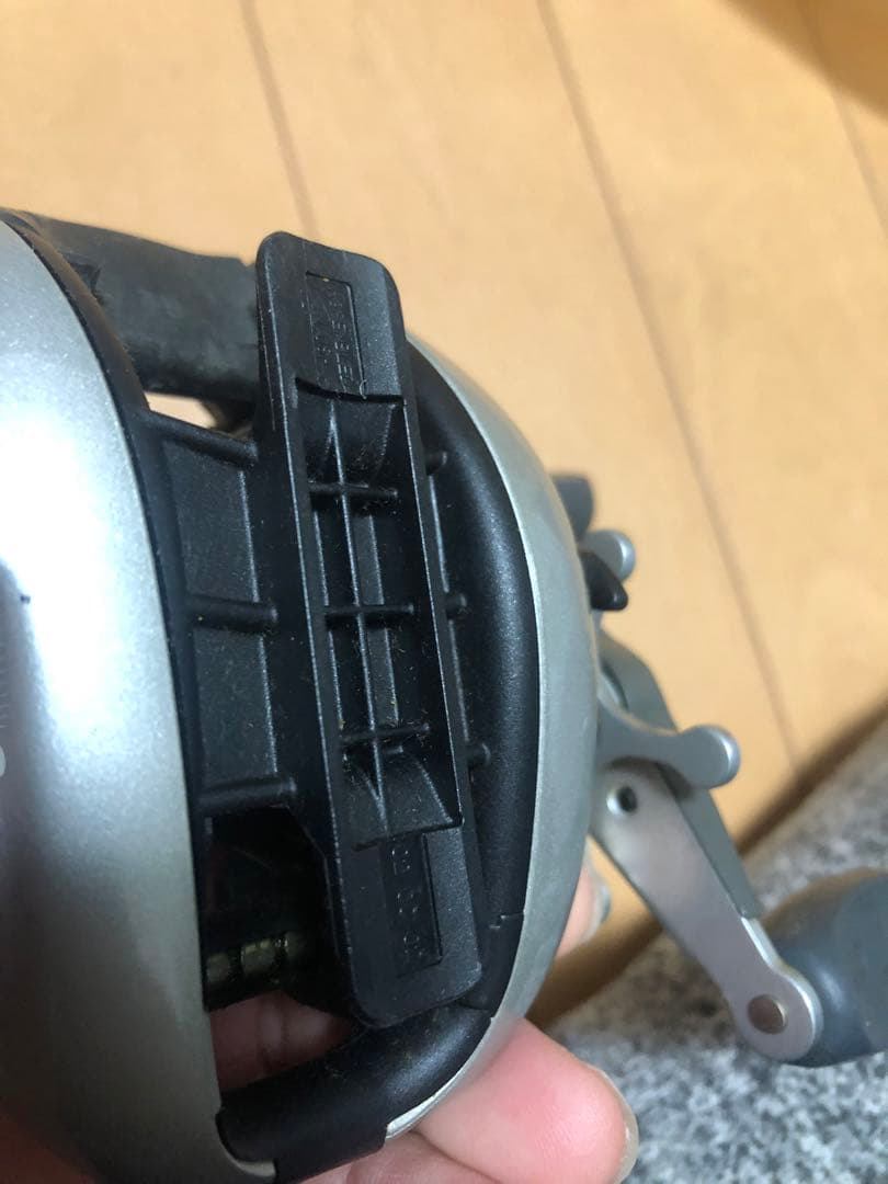 アブ　マクサー　Abu maxxar