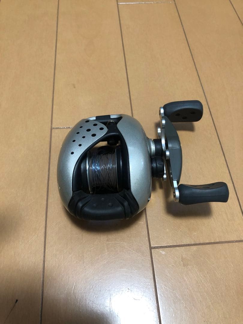 アブ　マクサー　Abu maxxar