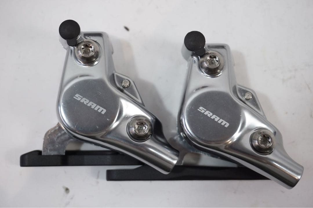 SRAM RED E-TAP AXS HRD コンポセット / バイチャリ