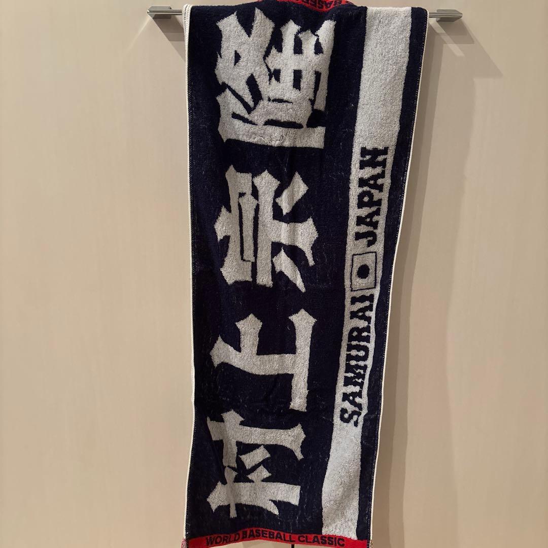 【値下げ中】ヤクルトスワローズ 村上宗隆 ユニフォームM(ホーム) タオル付き