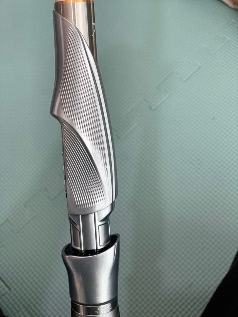 BB-X SPECIAL 磯竿 2 500-550