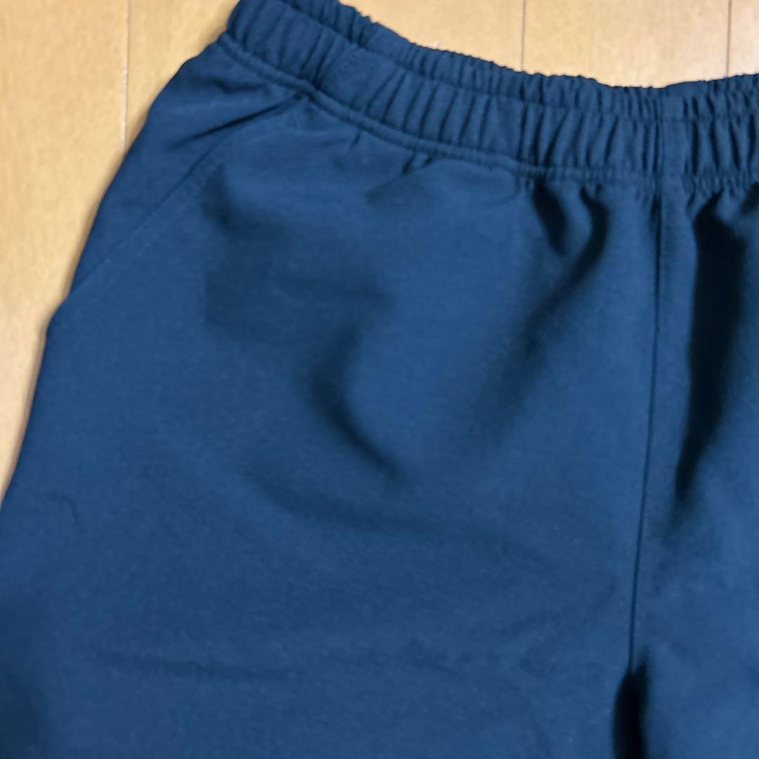 はる です!!YONEX ヨネックス テニスウェア ２セット