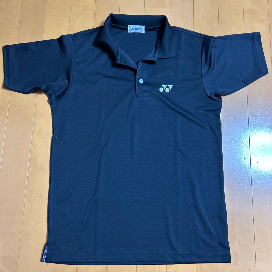 はる です!!YONEX ヨネックス テニスウェア ２セット