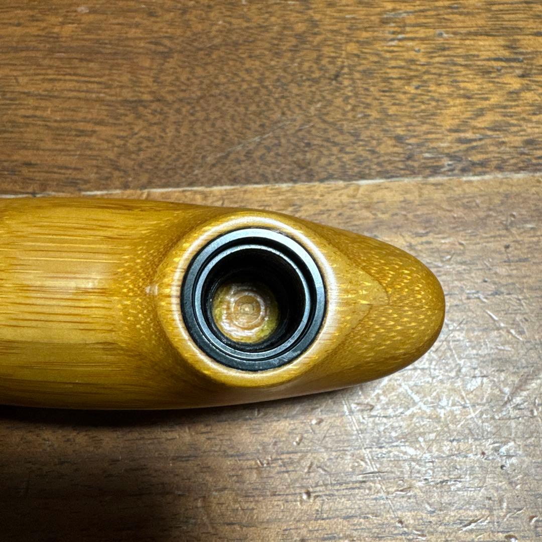 最終値下げシーフロアコントロールシーク15ＨＲ