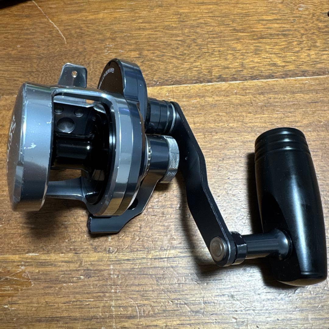 最終値下げシーフロアコントロールシーク15ＨＲ