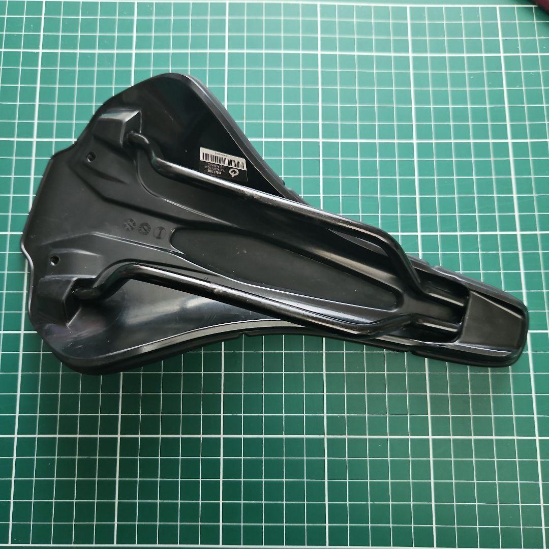 prologo Scratch M5 サドル