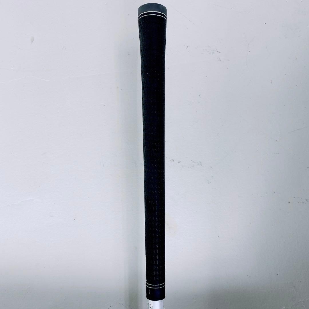 PRGR プロギア　ドライバー　RS 1w N2486