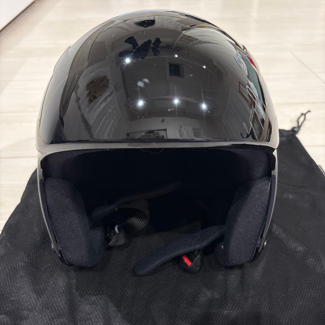 uvex race+ (FIS対応)