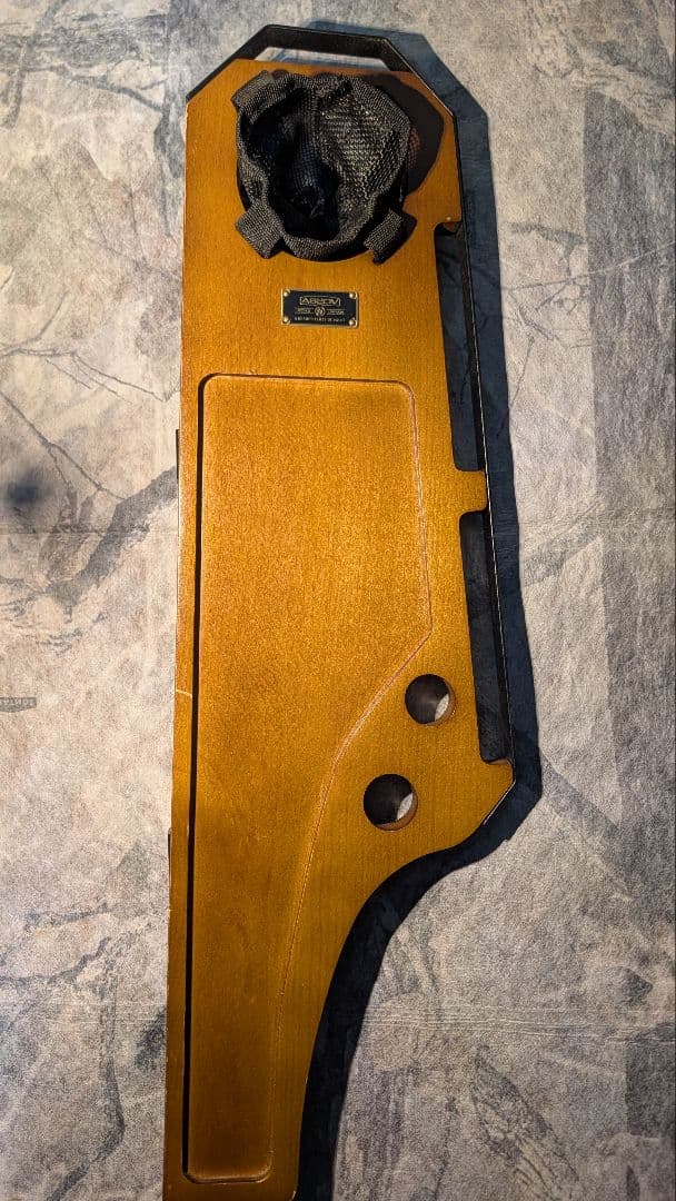 AS20V アッソブ ローバーチェアセット