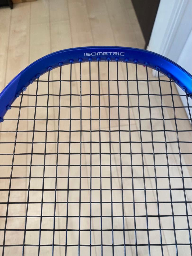 ※期間限定お値下げ※YONEX EZONE 98 テニスラケット 2025