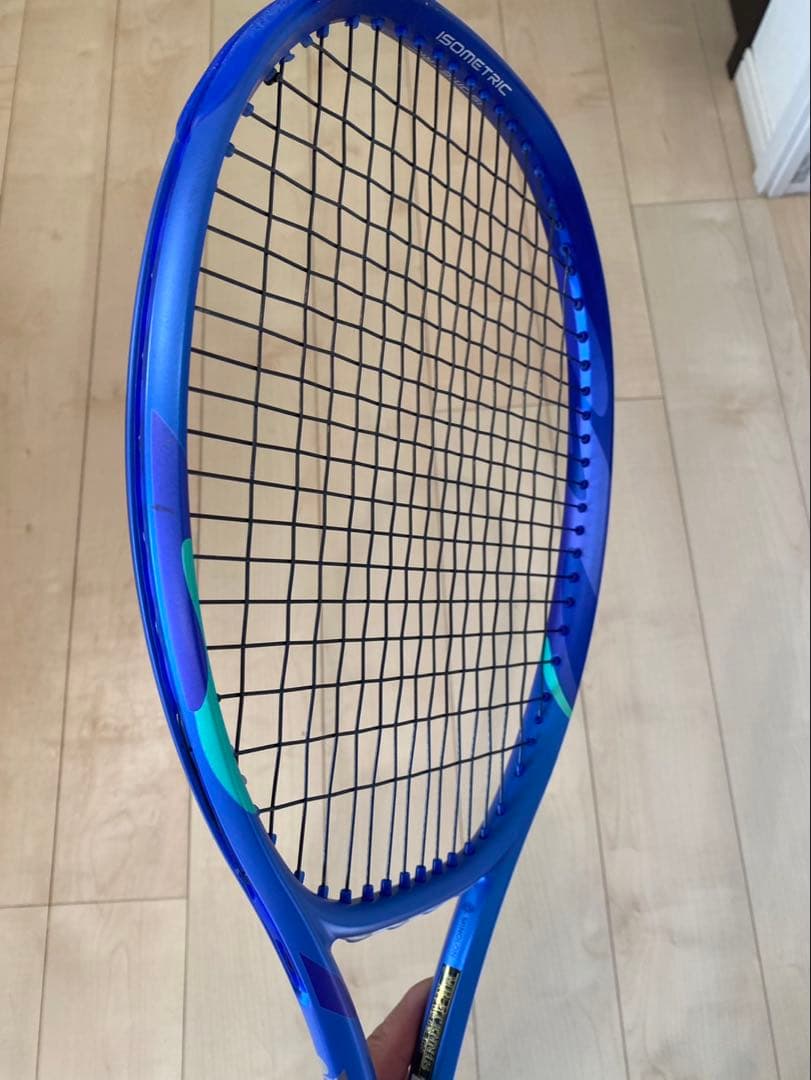 ※期間限定お値下げ※YONEX EZONE 98 テニスラケット 2025