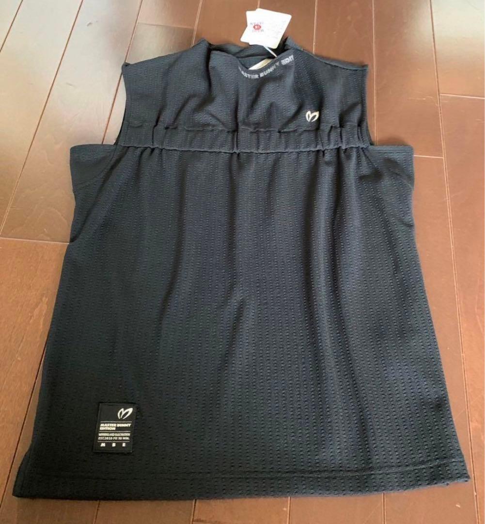 マスターバニーセットアップサイズ1