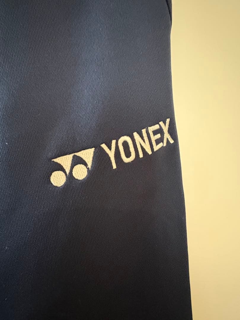 YONEX 上下セット