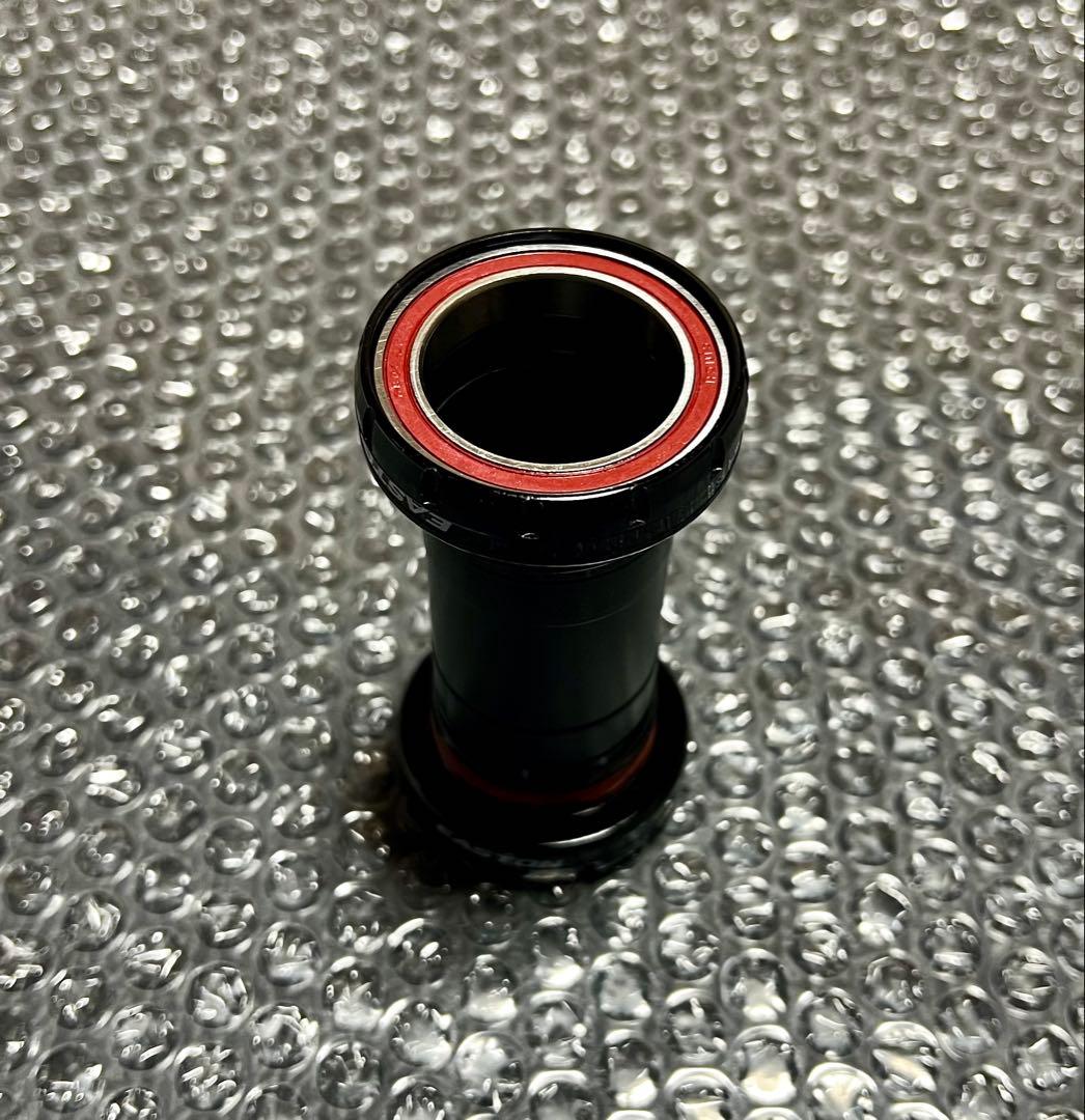 新品 Easton BSA68 30mm ボトムブラケット EA90 EC90