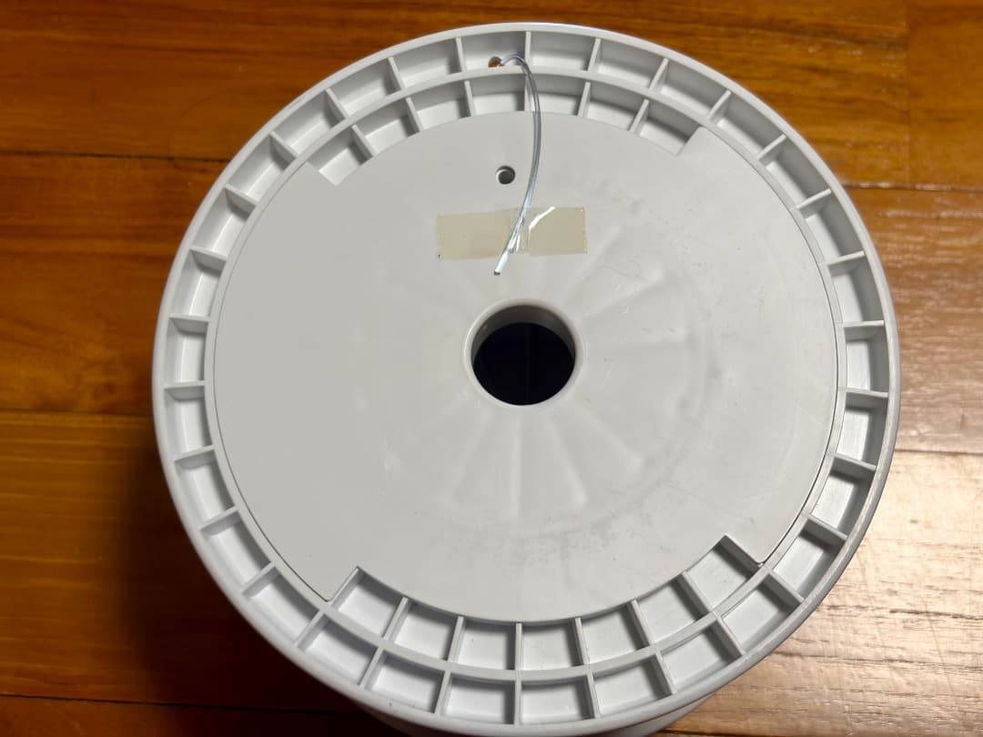神海60号(500m) 新品：巨大クロマグロ用